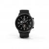 Смарт часовник Hama Fit Watch 6910, 1.28