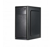 Настолен компютър VALI OFFICE PREMIUM PLUS