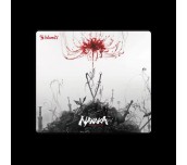 Геймърски пад A4 Bloody BP-45 Naraka, M размер, 450 x 500 x 3mm