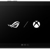 Игрова конзола ASUS ROG Xbox Ally X RC73XA-NH015W - 7