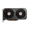 Видео карта ZOTAC GAMING RTX 5060 AMP 8GB GDDR7
