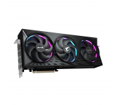 Видео карта GIGABYTE AORUS RADEON RX 9070 XT ELITE 16GB GDDR6