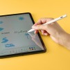 HAMA Писалка /стилус/ за таблет Apple iPad, 