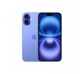 Apple iPhone 16 Plus 256GB Ultramarine iPhone 16 Plus