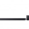 Samsung HW-Q990F 11.1.4ch Wireless Soundbar Dolby Atmos