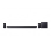 Samsung HW-Q990F 11.1.4ch Wireless Soundbar Dolby Atmos