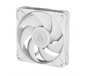 Вентилатор ARCTIC P14 Pro PST White - 140mm PWM