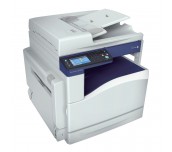 Xerox DocuCentre SC2020 Colour multifunction printer