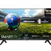 Hisense 40