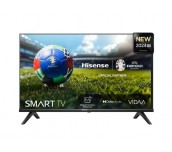 Hisense 40