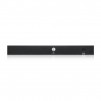 Суич ZyXEL GS1915-8EP, 8-портов, Gigabit, Управляем, PoE