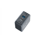 Зарядно и външен кепчър AverMedia Elite Go GC313PRO Hub Streaming