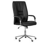 СТОЛ ДИРЕКТОРСКИ BERNARD ЧЕРЕН