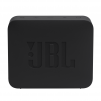 Блутут колонка JBL GO2 Essential - Черна