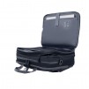 HP Travel Plus 15L 14