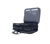 HP Travel Plus 15L 14