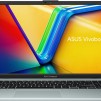 Лаптоп ASUS VivoBook Go 15 E1504FA-NJ935, 15.6