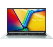 Лаптоп ASUS VivoBook Go 15 E1504FA-NJ935, 15.6