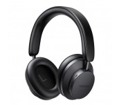 СЛУШАЛКИ UGREEN HP106 Max3 BLUETOOTH ANC ЧЕРЕН