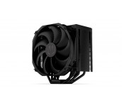 Охладител за процесор ENDORFY Fortis 5 Black