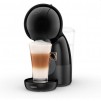 Krups KP1A3B10, DOLCE GUSTO PICCOLO XS BLK/ANTHRACITE