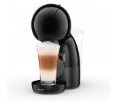 Krups KP1A3B10, DOLCE GUSTO PICCOLO XS BLK/ANTHRACITE