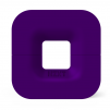 Поставка за слушалки NZXT Puck Purple BA-PCKRT-PP