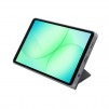 Samsung EF-BX130PBEGWW Tab A11 Book Cover Black
