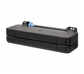 HP DesignJet T230 24-in Printer