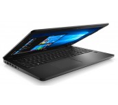 Dell Latitude 3580, Intel Core i3-7100U (2.40Gz, 3MB), 15.6