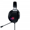Геймърски слушалки ASUS ROG Theta 7.1, Черен