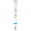 Мрежов пач кабел HAMA S/FTP, CAT 6a, RJ-45 - RJ-45, 10Gbit/s, 1.5 m, Черен
