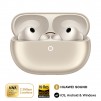 Huawei FreeBuds Pro 5 Sax-T100 Sand
