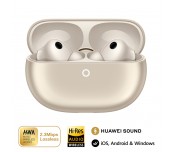 Huawei FreeBuds Pro 5 Sax-T100 Sand