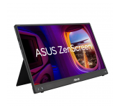 Монитор ASUS ZenScreen MB16AHV 15.6