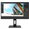 AOC 24P2Q, 23.8
