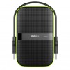 Външен хард диск SILICON POWER Armor A60 , 2.5