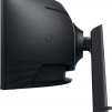 Монитор Samsung Odyssey G95C LS49CG950EUXEN 49