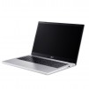 Acer Extensa EX215-57-57TE, Core i5 13420H(up to 4.7GHz, 12MB), 15.6
