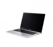 Acer Extensa EX215-57-57TE, Core i5 13420H(up to 4.7GHz, 12MB), 15.6