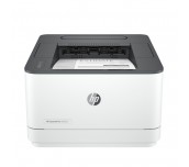 HP LaserJet Pro 3002dn Printer