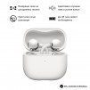 Huawei FreeClip 2 Robin-T10 White