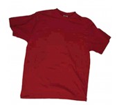 ТЕНИСКА КЪС РЪКАВ  С ПЕЧАТ