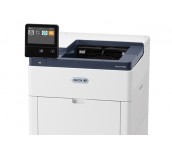 Xerox VersaLink C600N with ConnectKey
