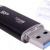 USB памет SILICON POWER Blaze B02, 128GB