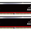 Памет G.SKILL Aegis 64GB(2x32GB) DDR5 5200MHz - Intel XMP/AMD EXPO