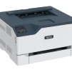 Xerox C230 A4 colour printer 22ppm. Duplex, network, wifi, USB, 250 sheet paper tray