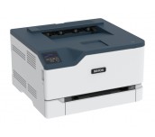 Xerox C230 A4 colour printer 22ppm. Duplex, network, wifi, USB, 250 sheet paper tray