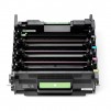 Brother DR-625CL