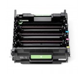 Brother DR-625CL